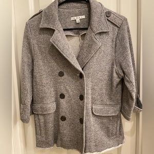 CAbi jacket